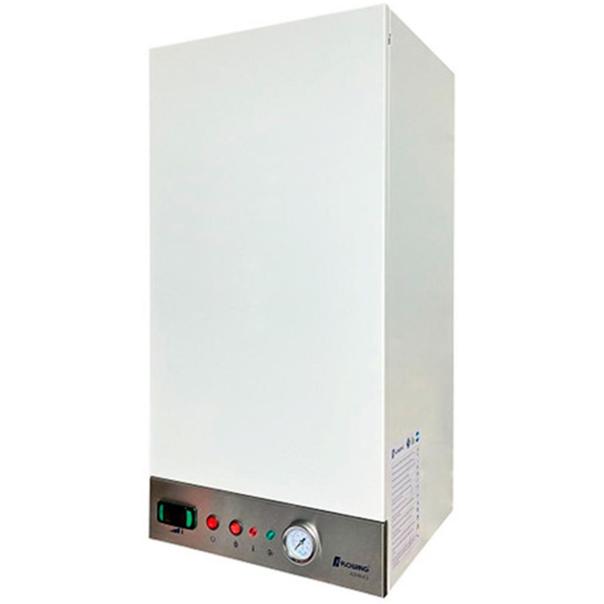 CALDERA ELECTRICA FLOWING DS-30 25800 KCAL/H 380V