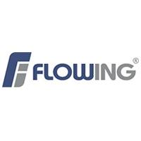 CALDERA ELECTRICA FLOWING DS-30 25800 KCAL/H 380V