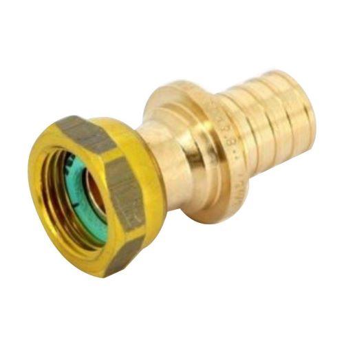 RAUBASIC - ACOPLAMIENTO RACOR MOVIL 25-G 3/4"