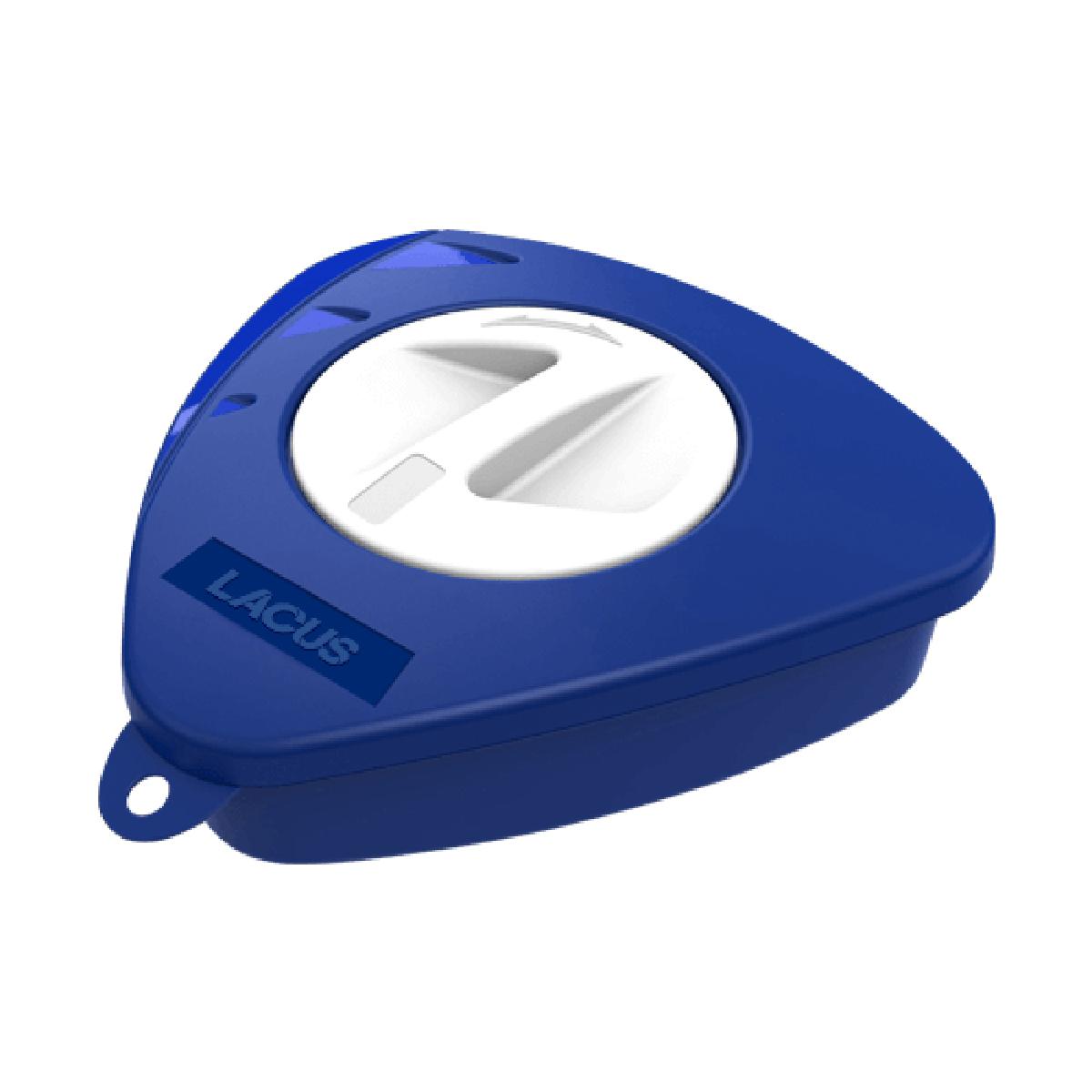 BOYA TELESCOPICA LACUS