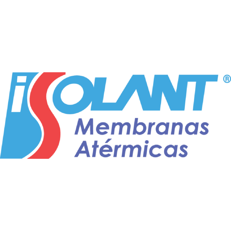 MEMBRANA AISLANTE ESPUMA PARA PILETA ISOLANT 10MM X 20MM X 1M
