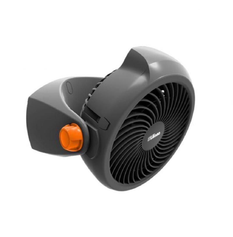 CALOVENTOR LILIANA (DUAL HEATER) 1000/2000W