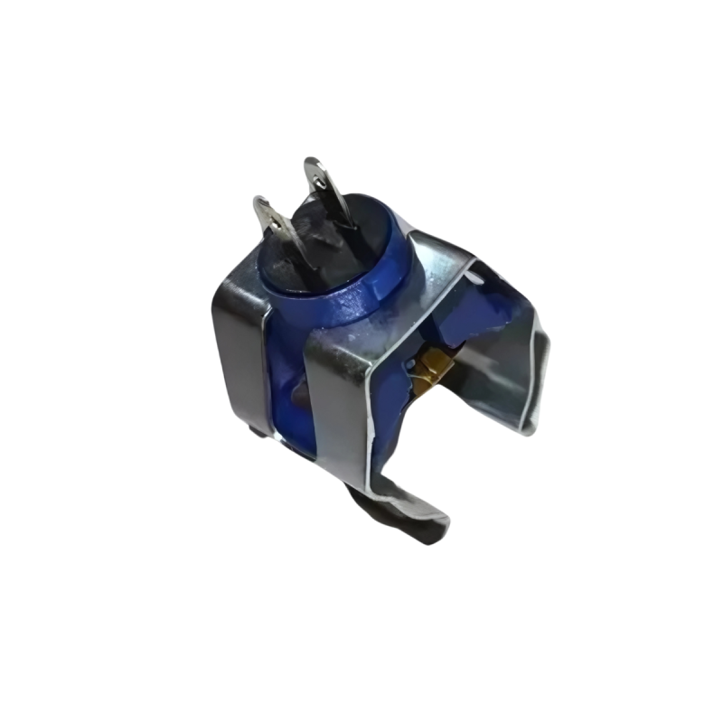 SENSOR DE TEMPERATURA D14 CALDERA PEISA DIVA