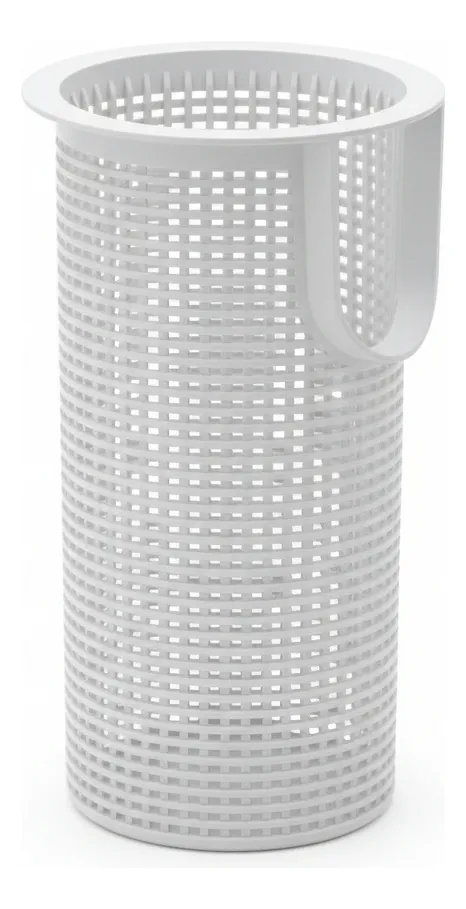 REPUESTO FILTRO DE PELO PARA BOMBA PL Y FIT LACUS