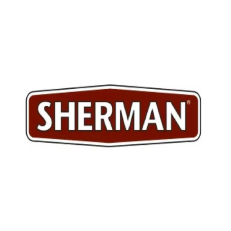 TERMOTANQUE SHERMAN GAS 80LTS C/PUR