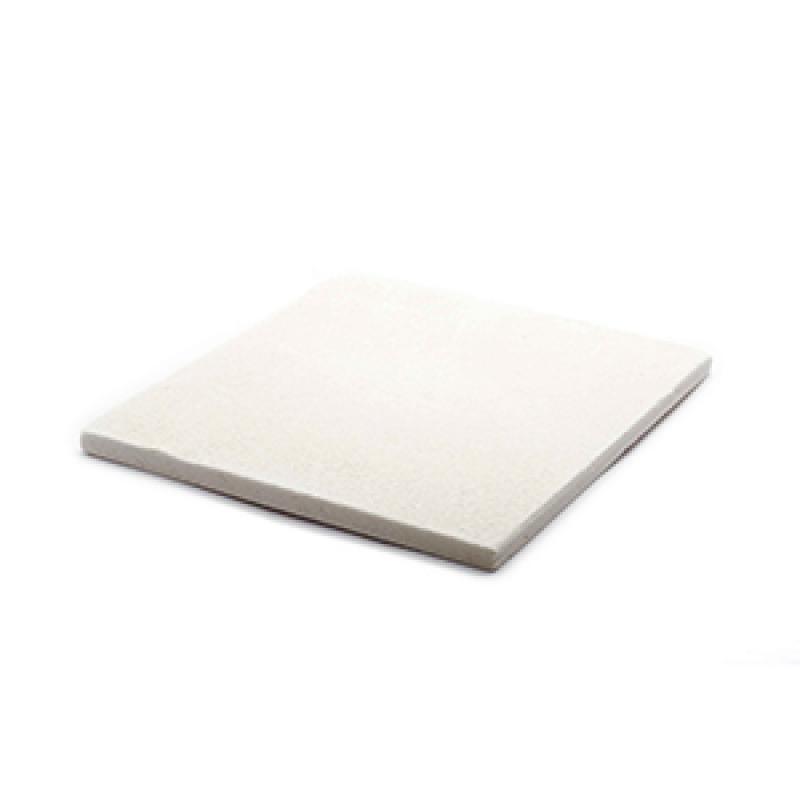 PLACA AISLANTE DIVA 290 X 218 X2UN