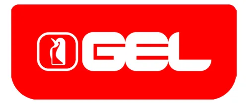 RECARGA GEL ANTISARRO Y ANTICORROSION ( PARA DOSIFICADOR GELPHOS P) GEL