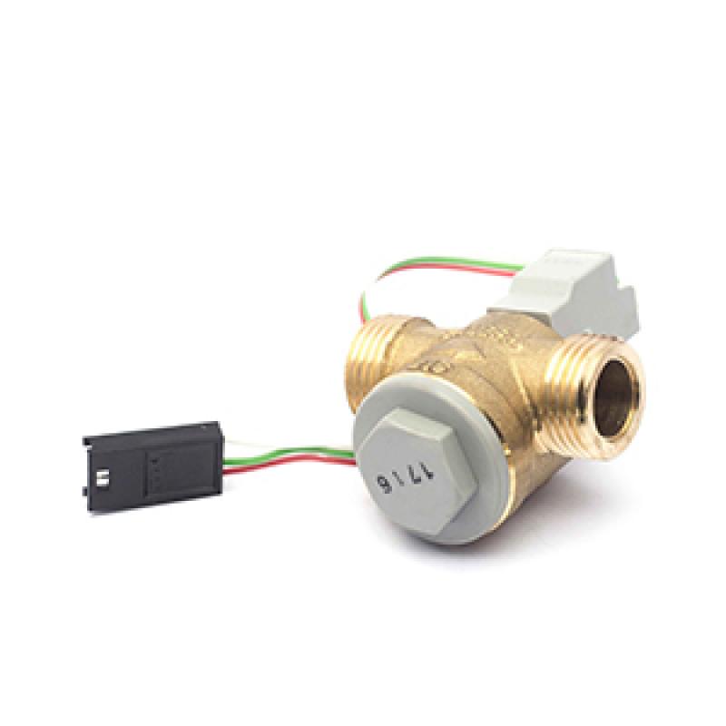 FLUJOSTATO ROTATIVO PARA CALDERA DIVA PEISA