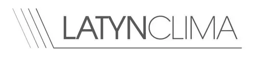 COMBO RADIADOR KANAH BIMETALICO 500 X 4 ELEMENTOS + KIT