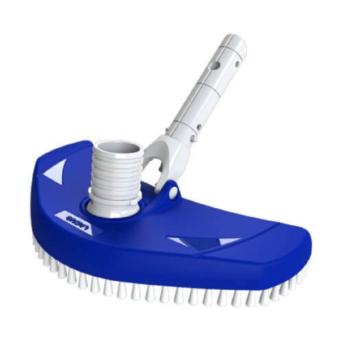 BARREFONDO MINI DELTA LACUS PARA LIMPIEZA DE PISCINAS