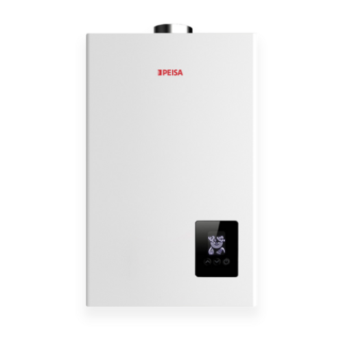 CALEFON PEISA 14LT GN