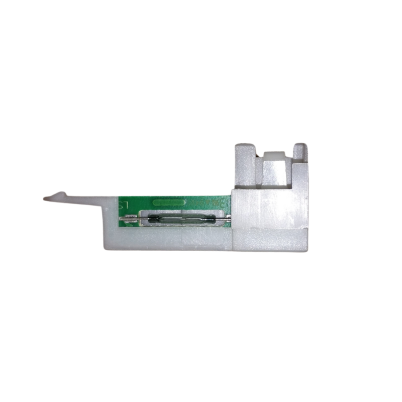 REPUESTO ARISTON SENSOR REED