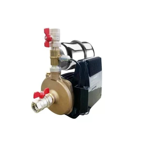 BOMBA ROWA PRESURIZADORA MAX PRESS 26 E