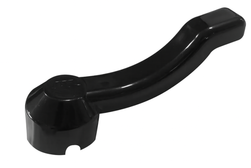 REPUESTO MANIJA VALVULA PARA FILTRO FL LACUS