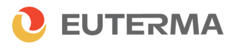 TOALLERO ELECTRICO EUTERMA MARTINA TREND 115 DERECHO