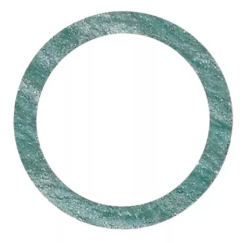 GUARNICIÓN DE FIBRA PARA RADIADOR