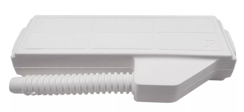 CAJA PRE-INSTALACION UNIVERSAL PARA AIRE SPLIT