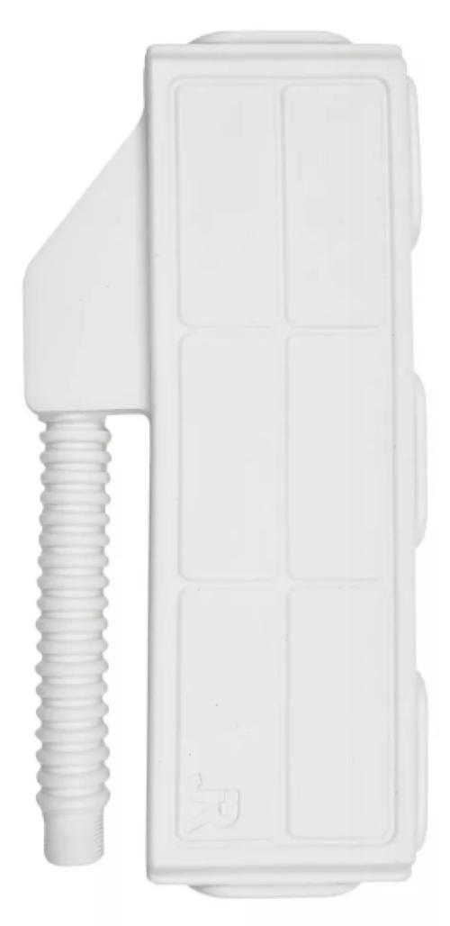 CAJA PRE-INSTALACION UNIVERSAL PARA AIRE SPLIT