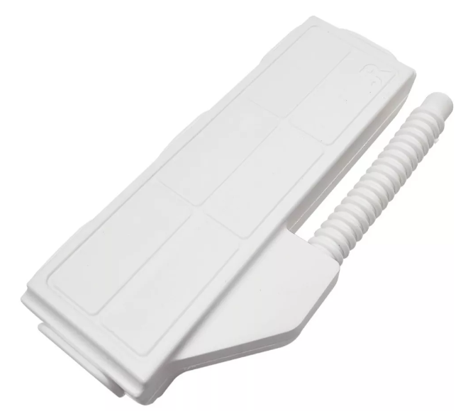 CAJA PRE-INSTALACION UNIVERSAL PARA AIRE SPLIT