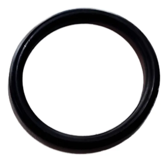 REPUESTO O-RING NIT. 2-328 PARA BOMBA PL LACUS
