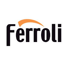 REPUESTO VALVULA DE 3 VIAS FERROLI FORTUNA 24