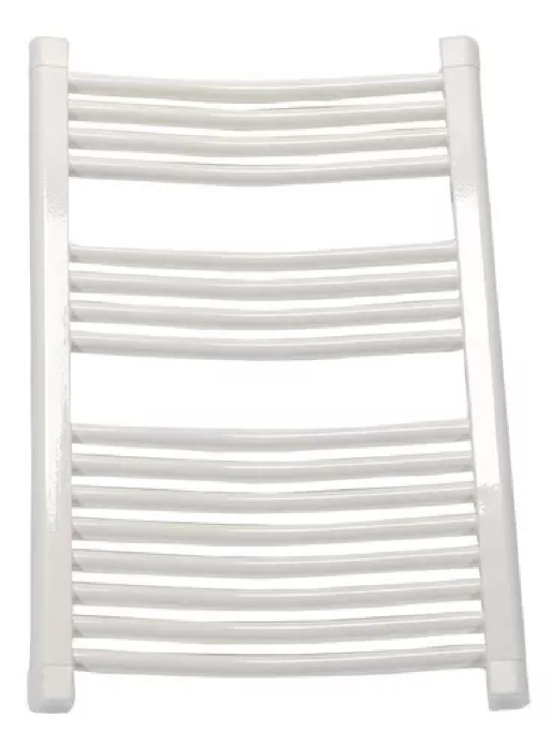 TOALLERO BLANCO DE AGUA 800X450 ASUA