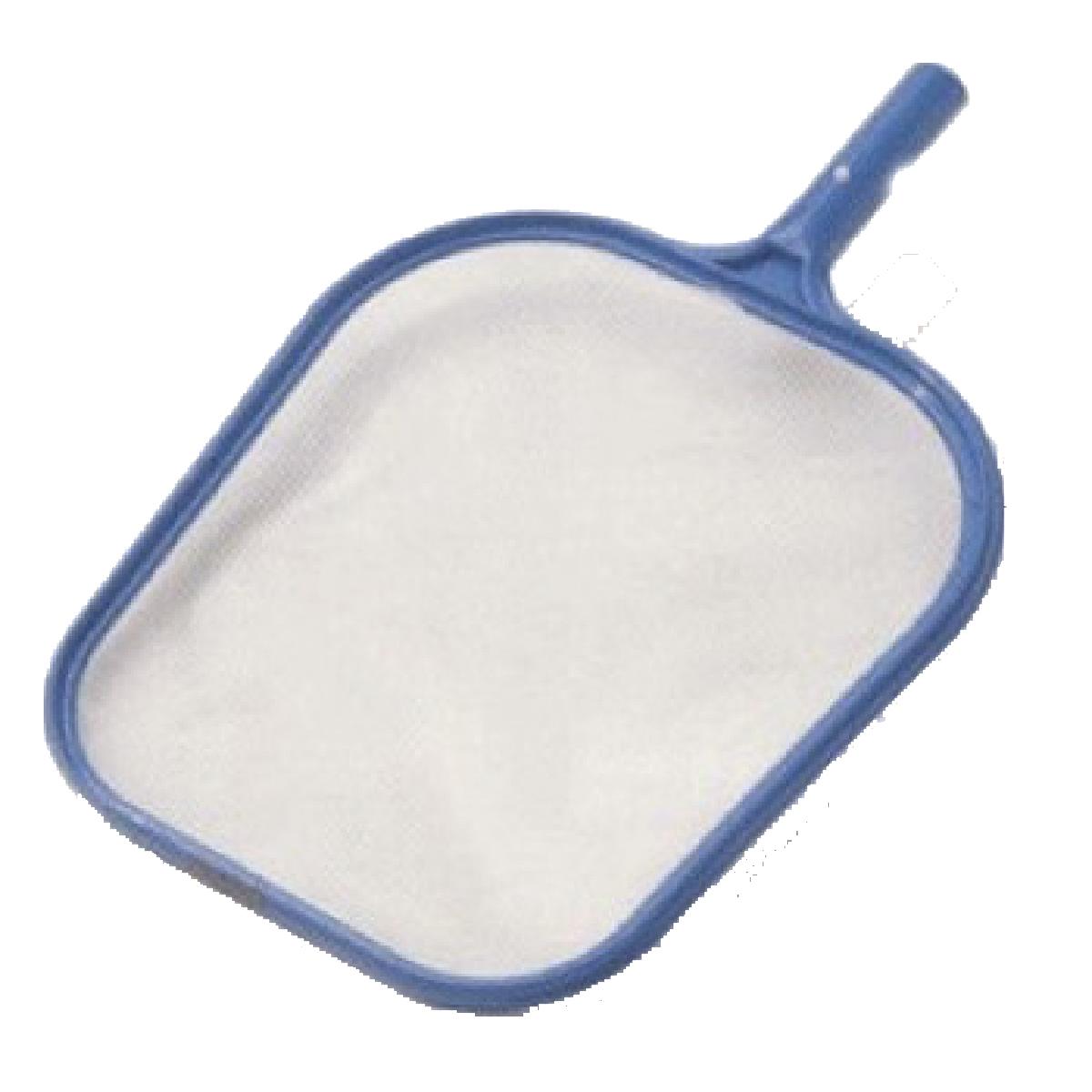 SACA HOJAS ECONOMICO LACUS SIN MANGO