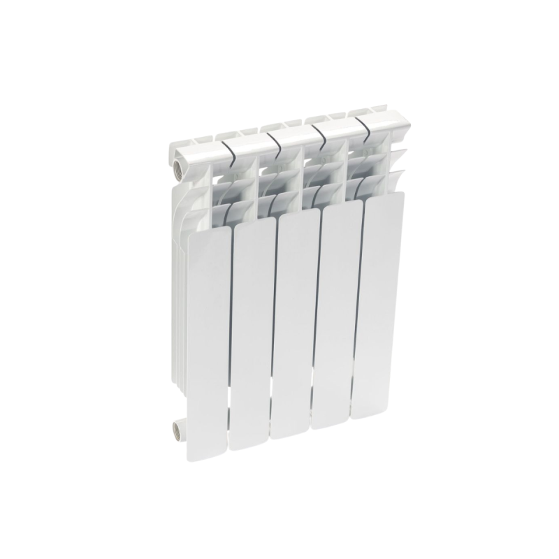 ELEMENTO BIMETALICO ASUA 50CM