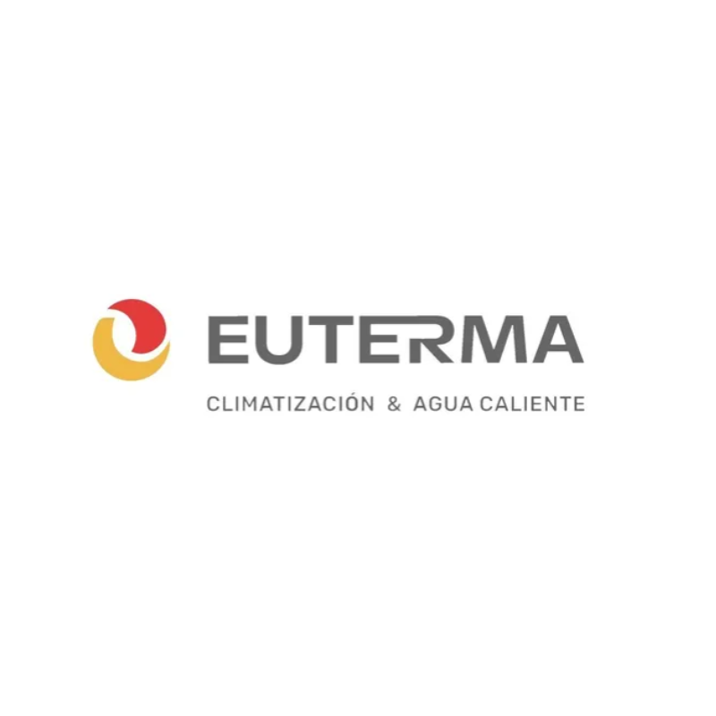 CALDERA EUTERMA MINIBOX 24Kw TB DUAL