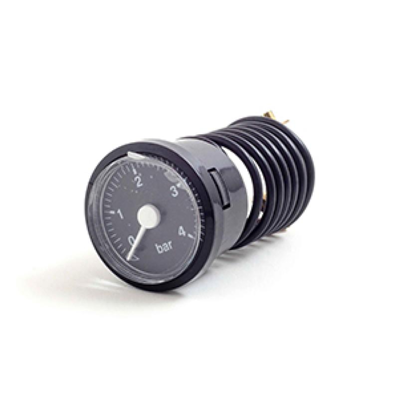 REPUESTO MANOMETRO DE PRESION PARA CALDERA PEISA DIVA MURAL Y DONNA