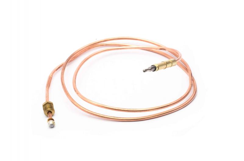 REPUESTO PEISA TERMOCUPLA 1M PEISA