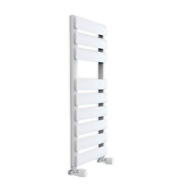 TOALLERO ITALIANO FIRENZE 800X450 BLANCO AGUA