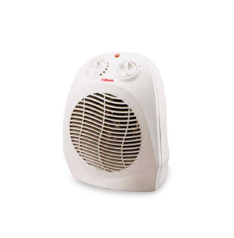 CALOVENTOR LILIANA (HOT WIND) 1000/2000W