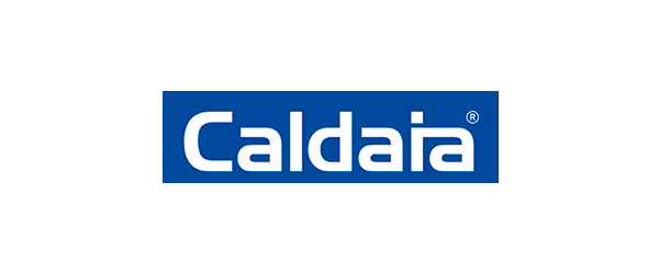 CALDERA CALDAIA TOP SA26FP S/C