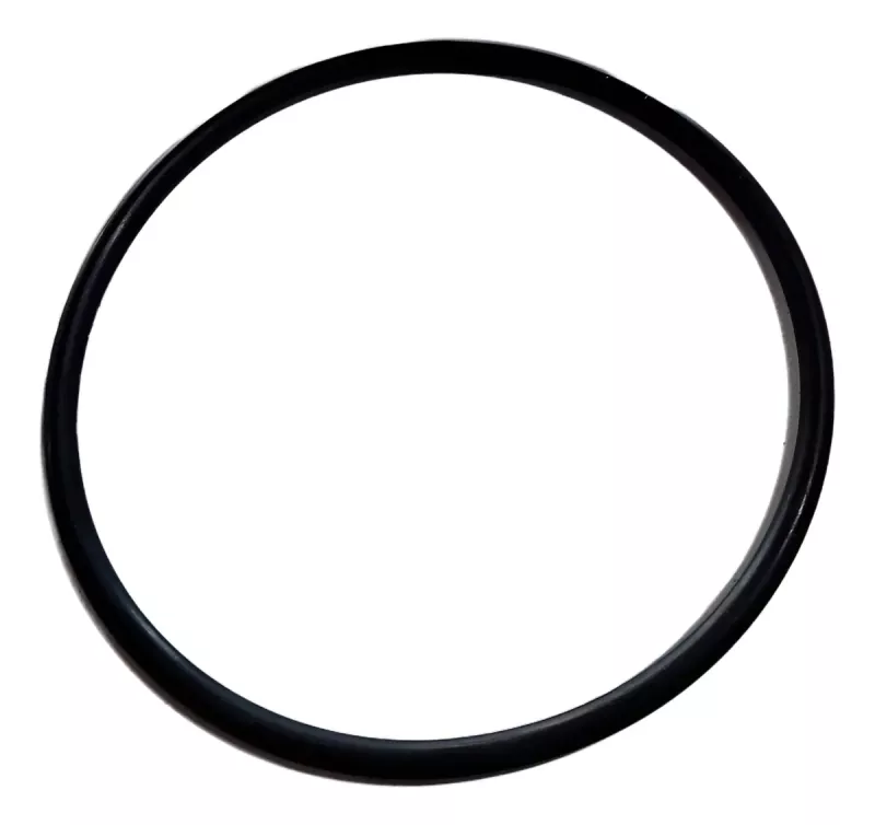 REPUESTO O-RING NIT. 2-350 PARA BOMBA PL LACUS