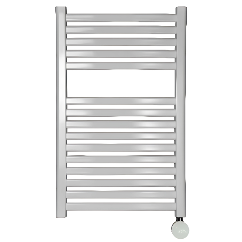 TOALLERO ELECTRICO KANAH 600w (800mmx500mm) BLANCO