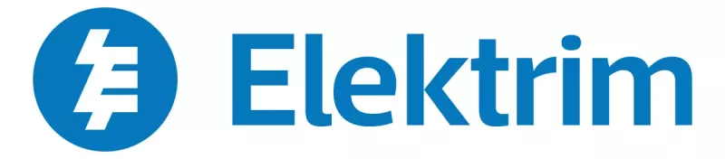 BOLSA DE PASTILLAS SAL X 25KG PARA ABLANDADORES ELEKTRIM