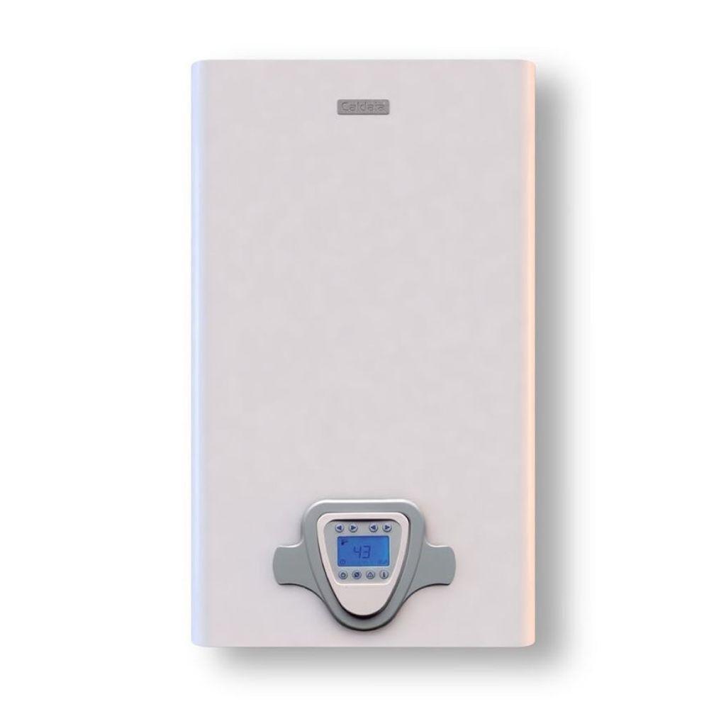 CALDERA CALDAIA TOP XA35FP DUAL