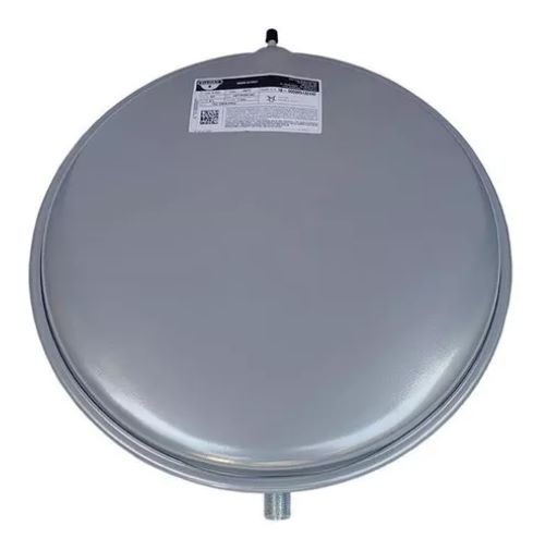 VASO DE EXPANSION EXTRACHATO CIRCULAR 6 LITROS 3/8" BSP