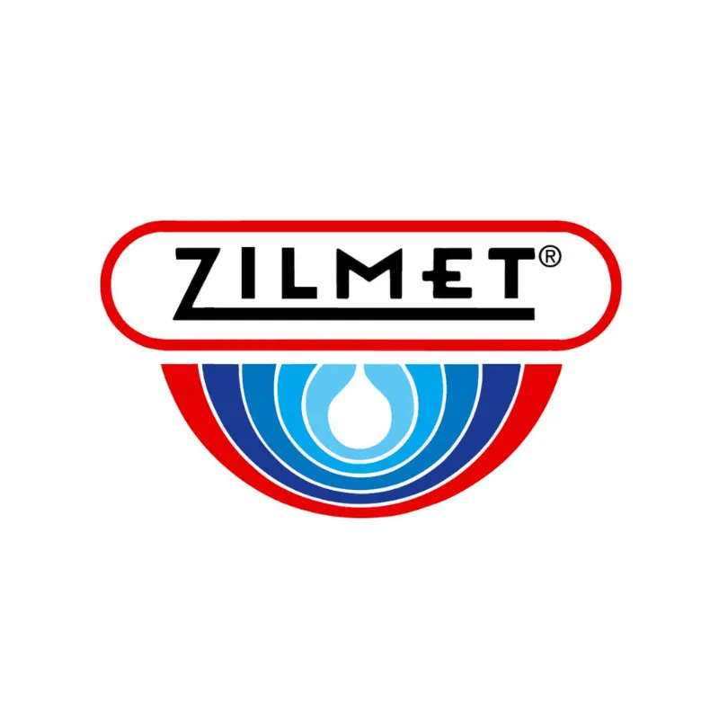 VASO DE EXPANSION EXTRACHATO CIRCULAR 6 LITROS 3/8" BSP