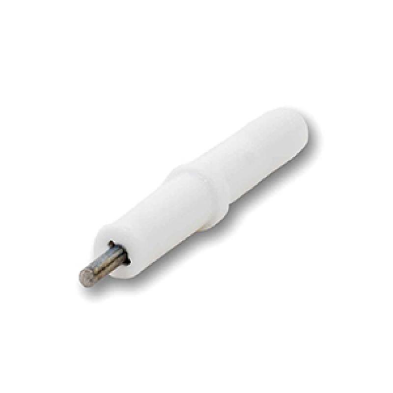 REPUESTO BUJIA PARA PILOTO NACIONAL PEISA