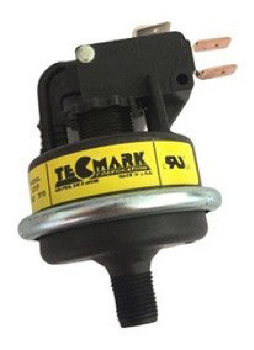 REPUESTO PRESOSTATO DE AGUA PARA CLIMATIZADOR PEISA TX40 - 70 -80