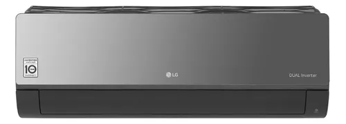 AIRE SPLIT LG ART COOL INVERTER WIFI 5200W