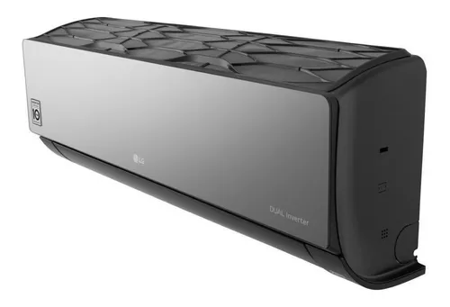 AIRE SPLIT LG ART COOL INVERTER WIFI 5200W