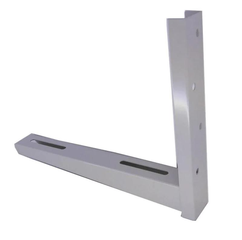 MENSULA COOLTECH DE CHAPA 52 CM
