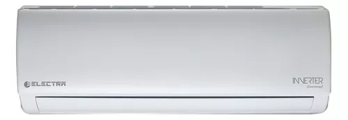 AIRE SPLIT INVERTER ELECTRA 6900W