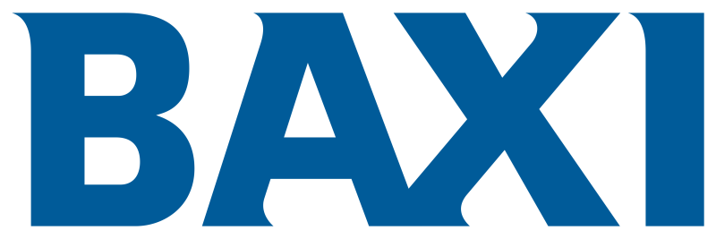 REPUESTO BAXI SENSOR DE TEMPERATURA SANITARIO