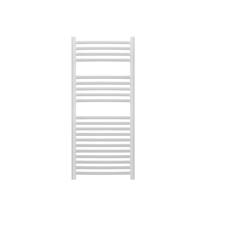 TOALLERO KANAH 1200X500 BLANCO AGUA