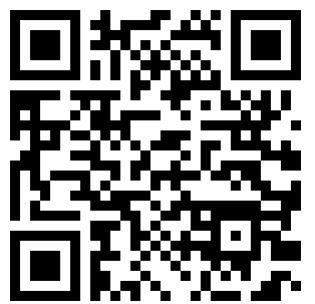 Volante Para colector de piso radiante LUXOR