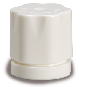 Volante Para colector de piso radiante LUXOR